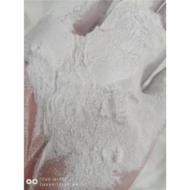 江门高林轻质碳酸镁使用说明